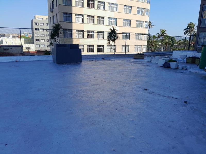 To Let 3 Bedroom Property for Rent in North Beach KwaZulu-Natal