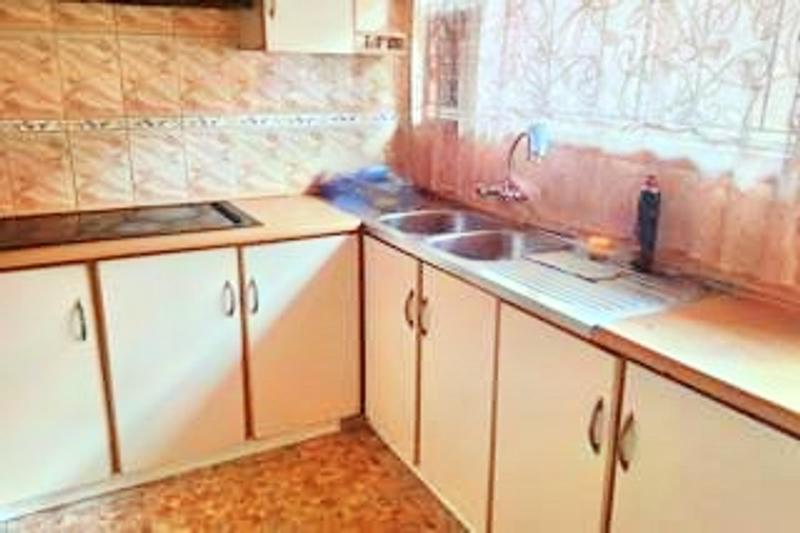 5 Bedroom Property for Sale in Crossmoor KwaZulu-Natal