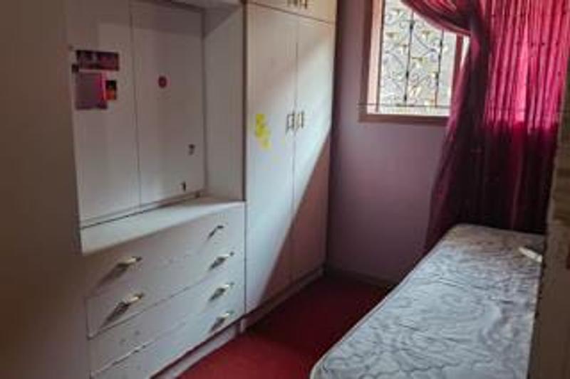 5 Bedroom Property for Sale in Crossmoor KwaZulu-Natal