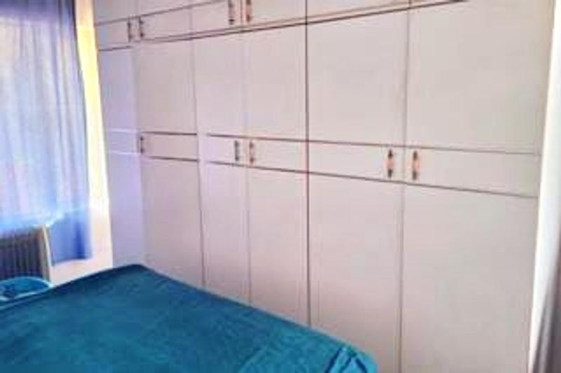 5 Bedroom Property for Sale in Crossmoor KwaZulu-Natal