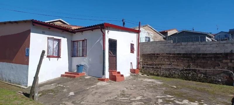 5 Bedroom Property for Sale in Crossmoor KwaZulu-Natal