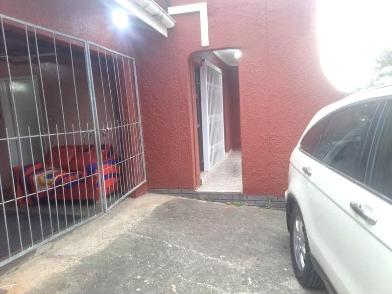 3 Bedroom Property for Sale in Gamalakhe KwaZulu-Natal