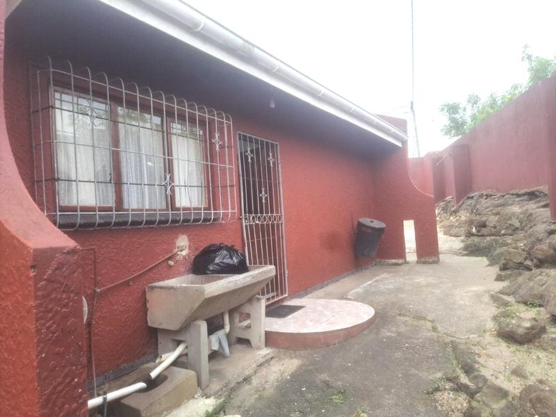 3 Bedroom Property for Sale in Gamalakhe KwaZulu-Natal