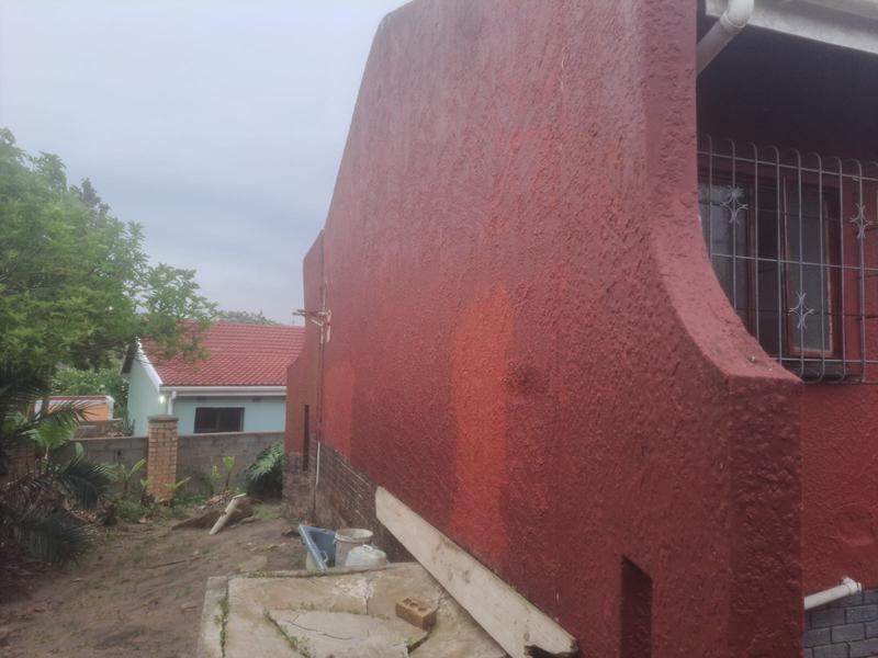 3 Bedroom Property for Sale in Gamalakhe KwaZulu-Natal