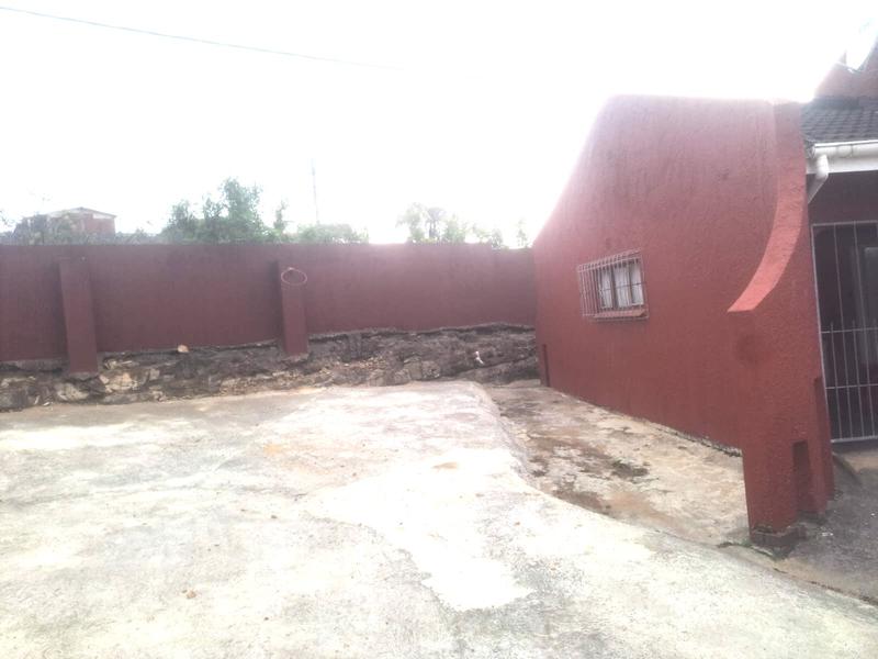 3 Bedroom Property for Sale in Gamalakhe KwaZulu-Natal