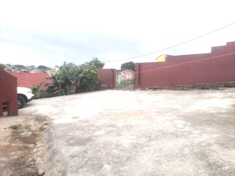 3 Bedroom Property for Sale in Gamalakhe KwaZulu-Natal