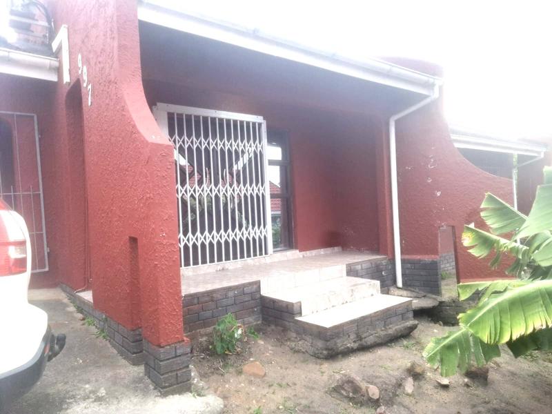 3 Bedroom Property for Sale in Gamalakhe KwaZulu-Natal