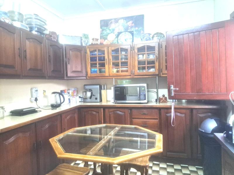 3 Bedroom Property for Sale in Gamalakhe KwaZulu-Natal