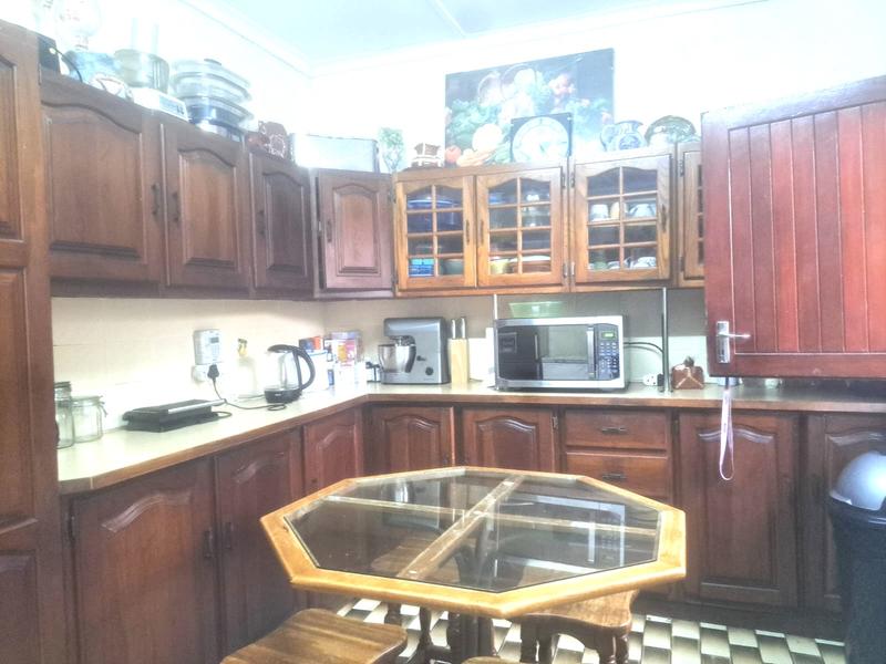3 Bedroom Property for Sale in Gamalakhe KwaZulu-Natal