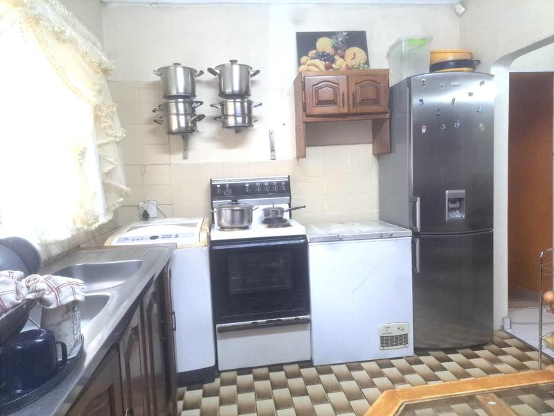 3 Bedroom Property for Sale in Gamalakhe KwaZulu-Natal
