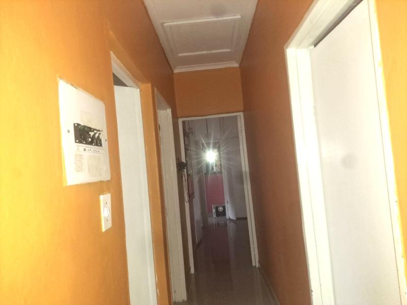 3 Bedroom Property for Sale in Gamalakhe KwaZulu-Natal