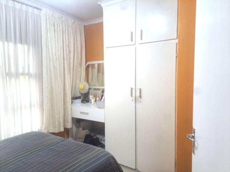 3 Bedroom Property for Sale in Gamalakhe KwaZulu-Natal