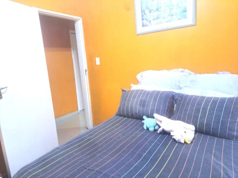3 Bedroom Property for Sale in Gamalakhe KwaZulu-Natal