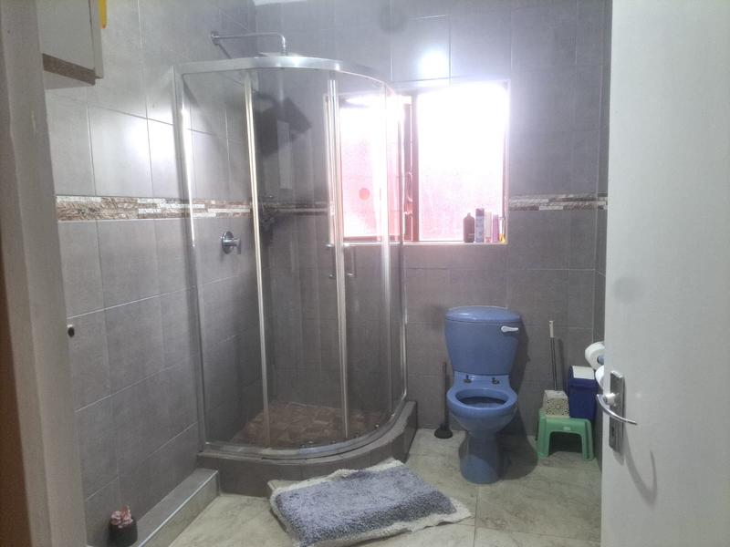 3 Bedroom Property for Sale in Gamalakhe KwaZulu-Natal