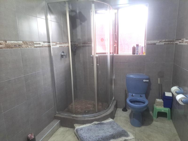 3 Bedroom Property for Sale in Gamalakhe KwaZulu-Natal
