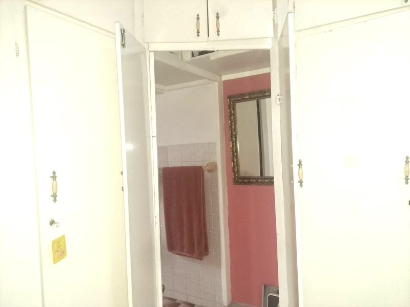 3 Bedroom Property for Sale in Gamalakhe KwaZulu-Natal
