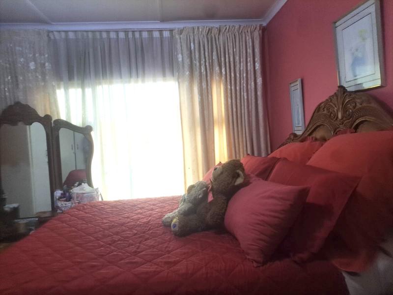 3 Bedroom Property for Sale in Gamalakhe KwaZulu-Natal