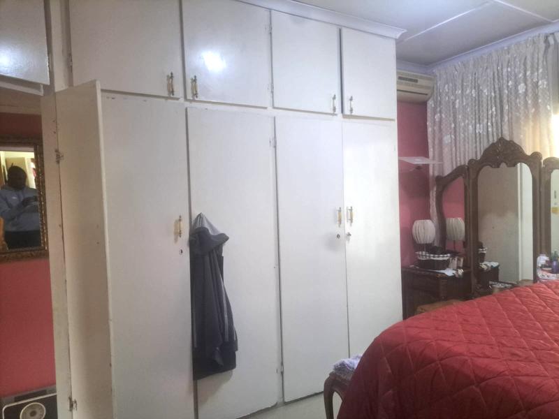 3 Bedroom Property for Sale in Gamalakhe KwaZulu-Natal