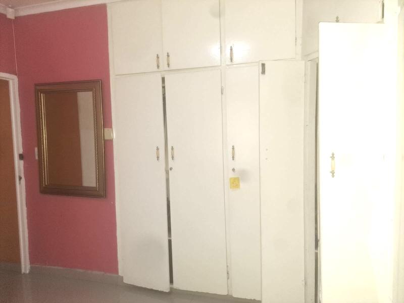 3 Bedroom Property for Sale in Gamalakhe KwaZulu-Natal
