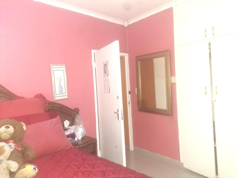 3 Bedroom Property for Sale in Gamalakhe KwaZulu-Natal