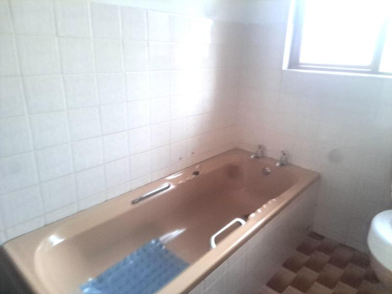 3 Bedroom Property for Sale in Gamalakhe KwaZulu-Natal