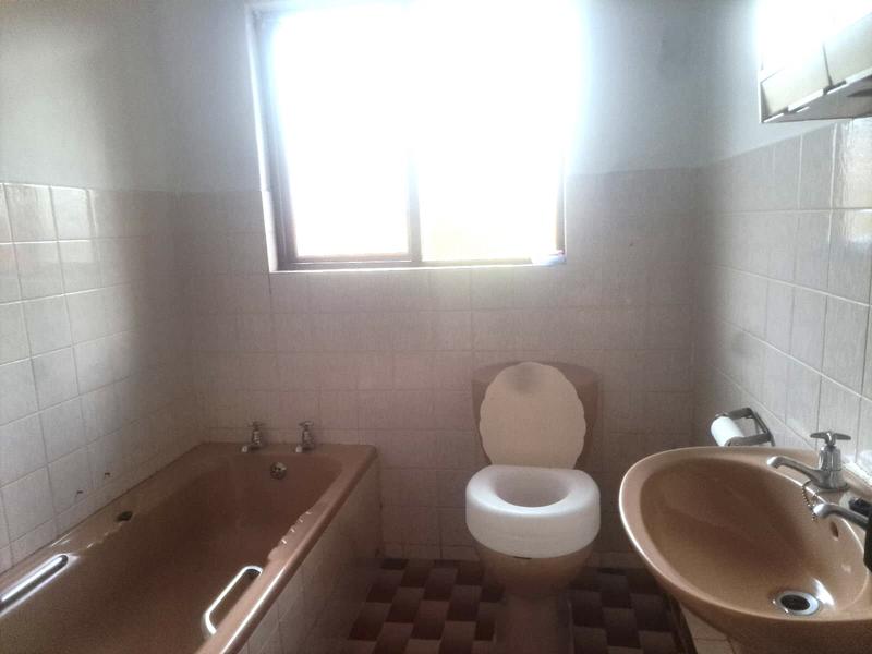 3 Bedroom Property for Sale in Gamalakhe KwaZulu-Natal