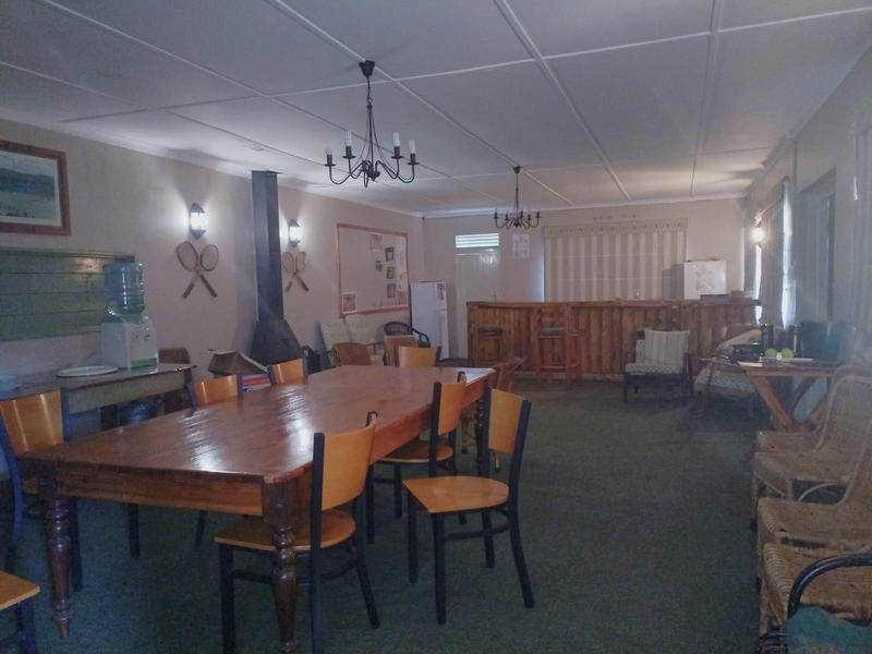 0 Bedroom Property for Sale in Himeville KwaZulu-Natal