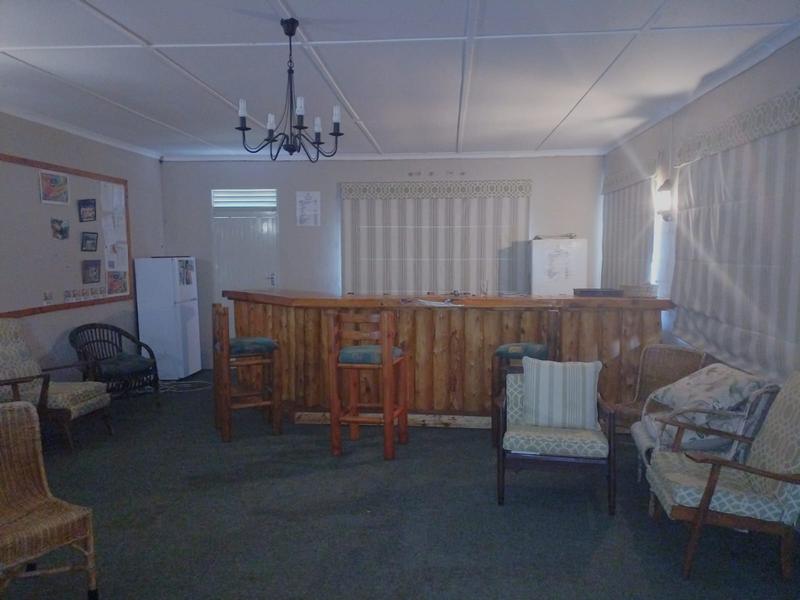 0 Bedroom Property for Sale in Himeville KwaZulu-Natal