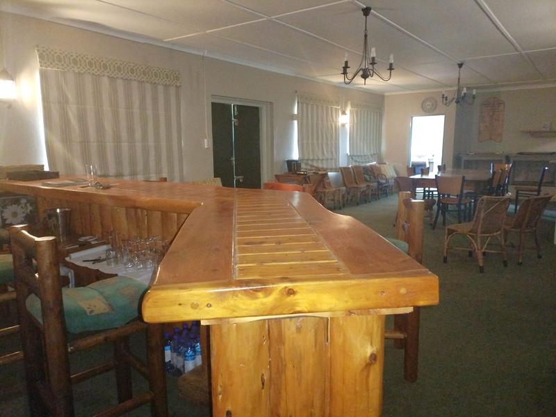 0 Bedroom Property for Sale in Himeville KwaZulu-Natal