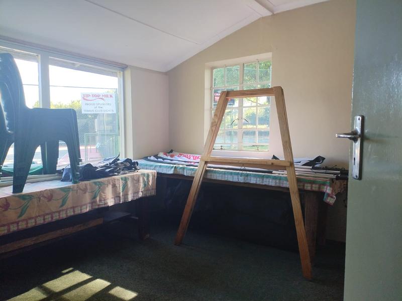 0 Bedroom Property for Sale in Himeville KwaZulu-Natal