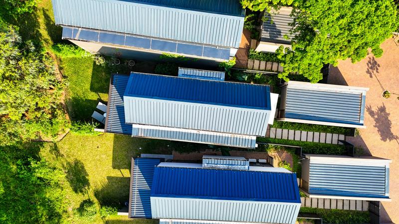 2 Bedroom Property for Sale in Sheffield Beach KwaZulu-Natal