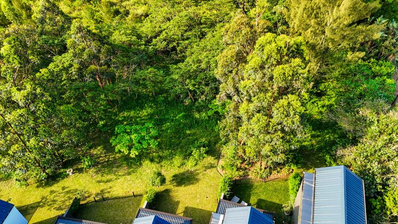 2 Bedroom Property for Sale in Sheffield Beach KwaZulu-Natal