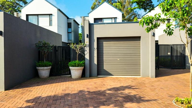 2 Bedroom Property for Sale in Sheffield Beach KwaZulu-Natal