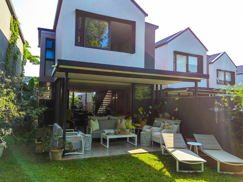 2 Bedroom Property for Sale in Sheffield Beach KwaZulu-Natal
