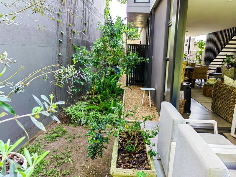2 Bedroom Property for Sale in Sheffield Beach KwaZulu-Natal