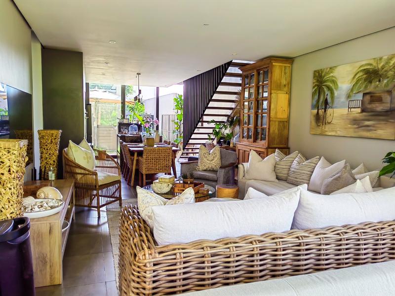 2 Bedroom Property for Sale in Sheffield Beach KwaZulu-Natal