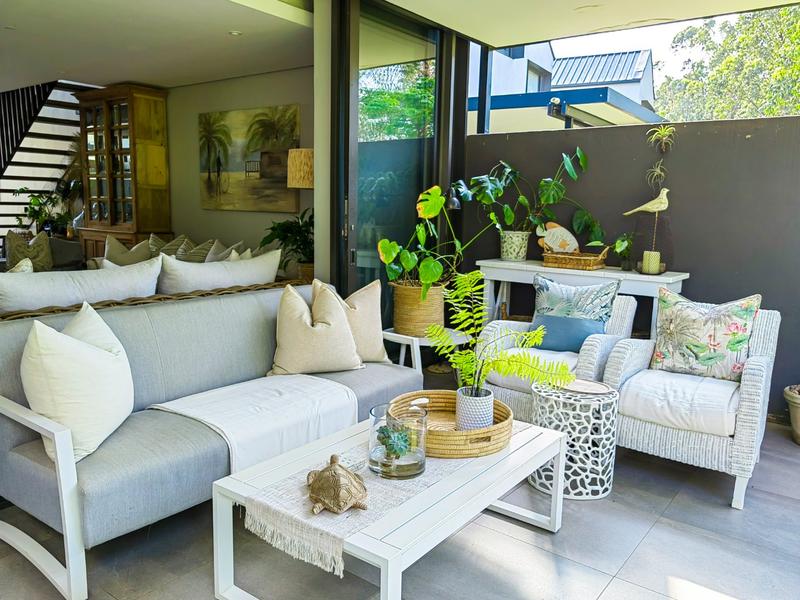 2 Bedroom Property for Sale in Sheffield Beach KwaZulu-Natal