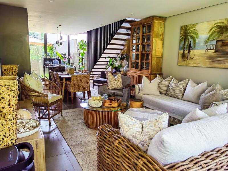 2 Bedroom Property for Sale in Sheffield Beach KwaZulu-Natal