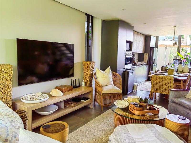 2 Bedroom Property for Sale in Sheffield Beach KwaZulu-Natal