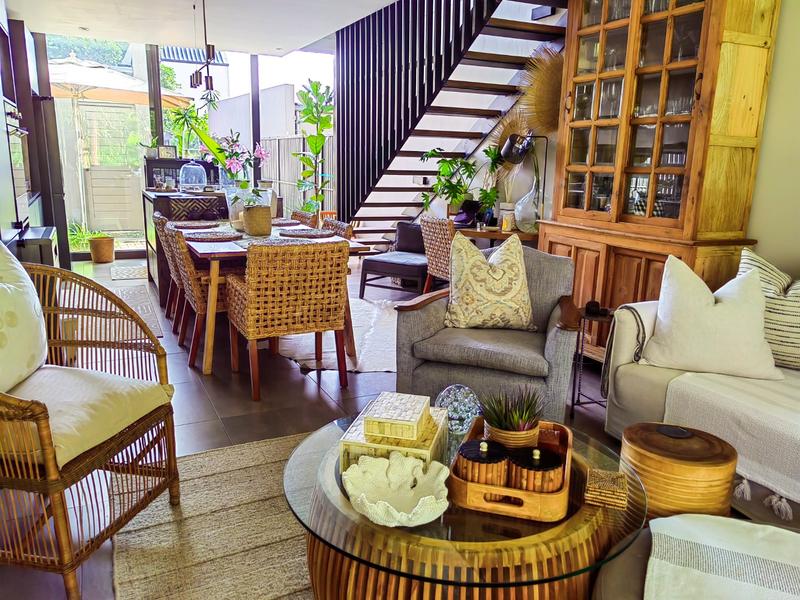 2 Bedroom Property for Sale in Sheffield Beach KwaZulu-Natal