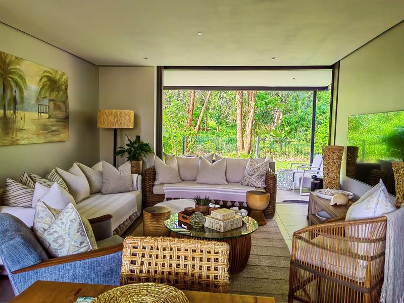 2 Bedroom Property for Sale in Sheffield Beach KwaZulu-Natal