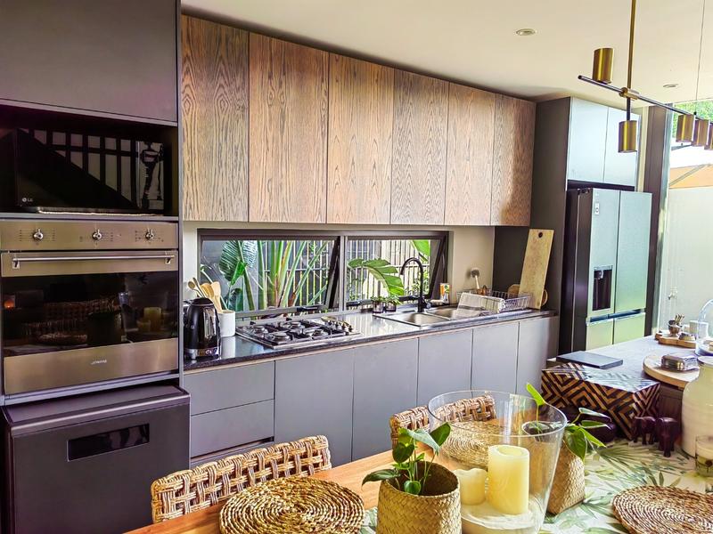 2 Bedroom Property for Sale in Sheffield Beach KwaZulu-Natal