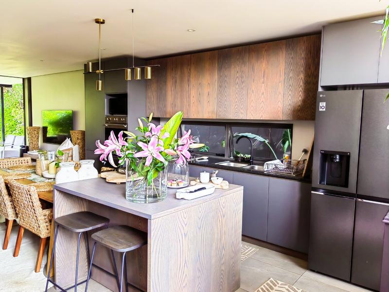 2 Bedroom Property for Sale in Sheffield Beach KwaZulu-Natal