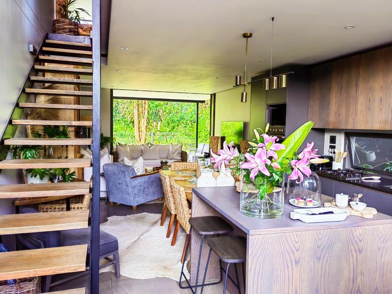 2 Bedroom Property for Sale in Sheffield Beach KwaZulu-Natal