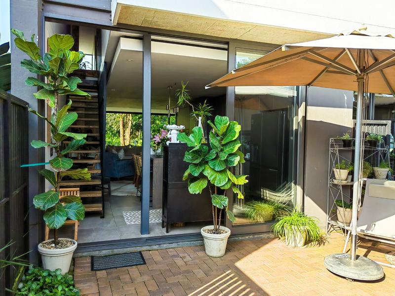 2 Bedroom Property for Sale in Sheffield Beach KwaZulu-Natal