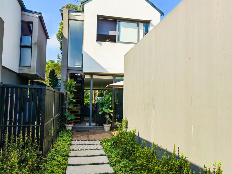 2 Bedroom Property for Sale in Sheffield Beach KwaZulu-Natal
