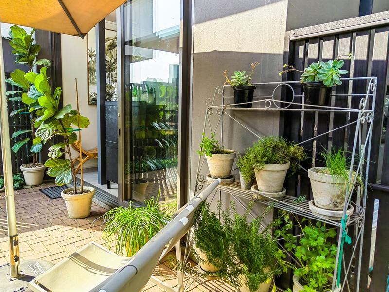 2 Bedroom Property for Sale in Sheffield Beach KwaZulu-Natal