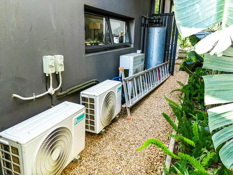 2 Bedroom Property for Sale in Sheffield Beach KwaZulu-Natal