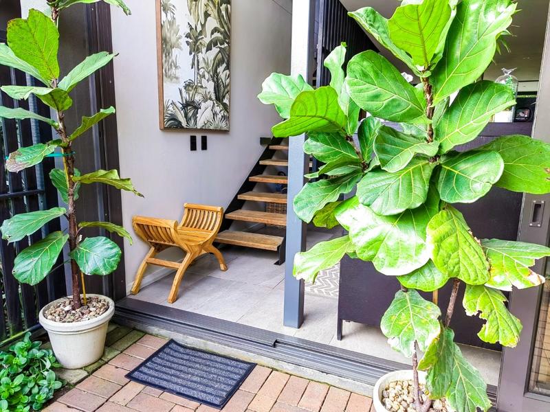 2 Bedroom Property for Sale in Sheffield Beach KwaZulu-Natal
