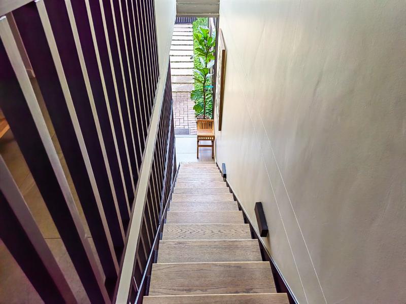 2 Bedroom Property for Sale in Sheffield Beach KwaZulu-Natal